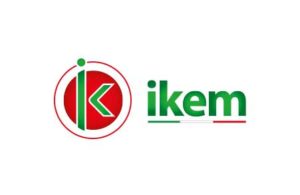 IKEM