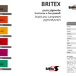 BRITEX