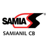 SAMIANIL CB